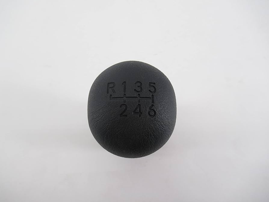 BibiyブラックL Sentinel 3-Light Bath Vanity
